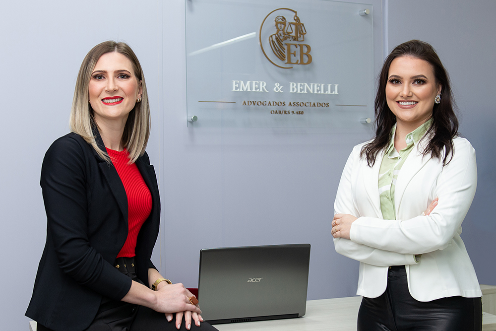 Emer & Benelli Advogados Associados